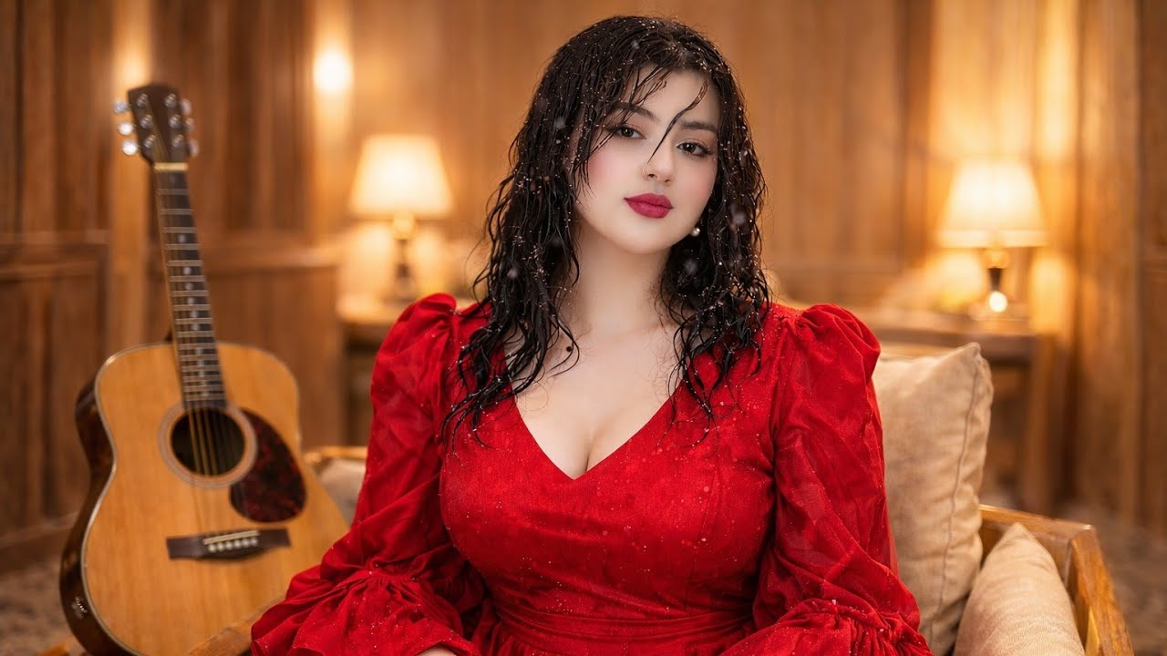 جدید ترین آهنگ ها عاشقانه هزارگی واقیعا محشر است❤️