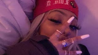 Please Dont Judge Me  Chris Brown sped Up