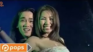 Bài Hát Xuân Cho Em - Minh Thuận ft Thanh Thanh [Official]