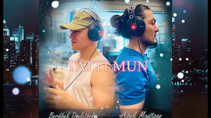 Юлия Чичеринаның жалаңаш суреттері