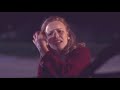 Capture de la vidéo Calling • Kalax (Feat Frankmusik) - Drum Cover By Eduardo Rodríguez (Digital Gravity Video)