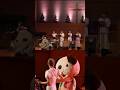 The gift of ‘life’ 「命」のプレゼント #殺処分ゼロ #animalwelfare