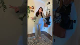 The quality of SKIMS is incomparable