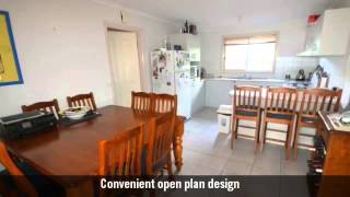 56 Bowen Street, Echuca, VIC