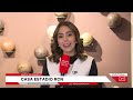 Emisión Noticias RCN 7:00 p. m. / domingo 14 de junio de 2026