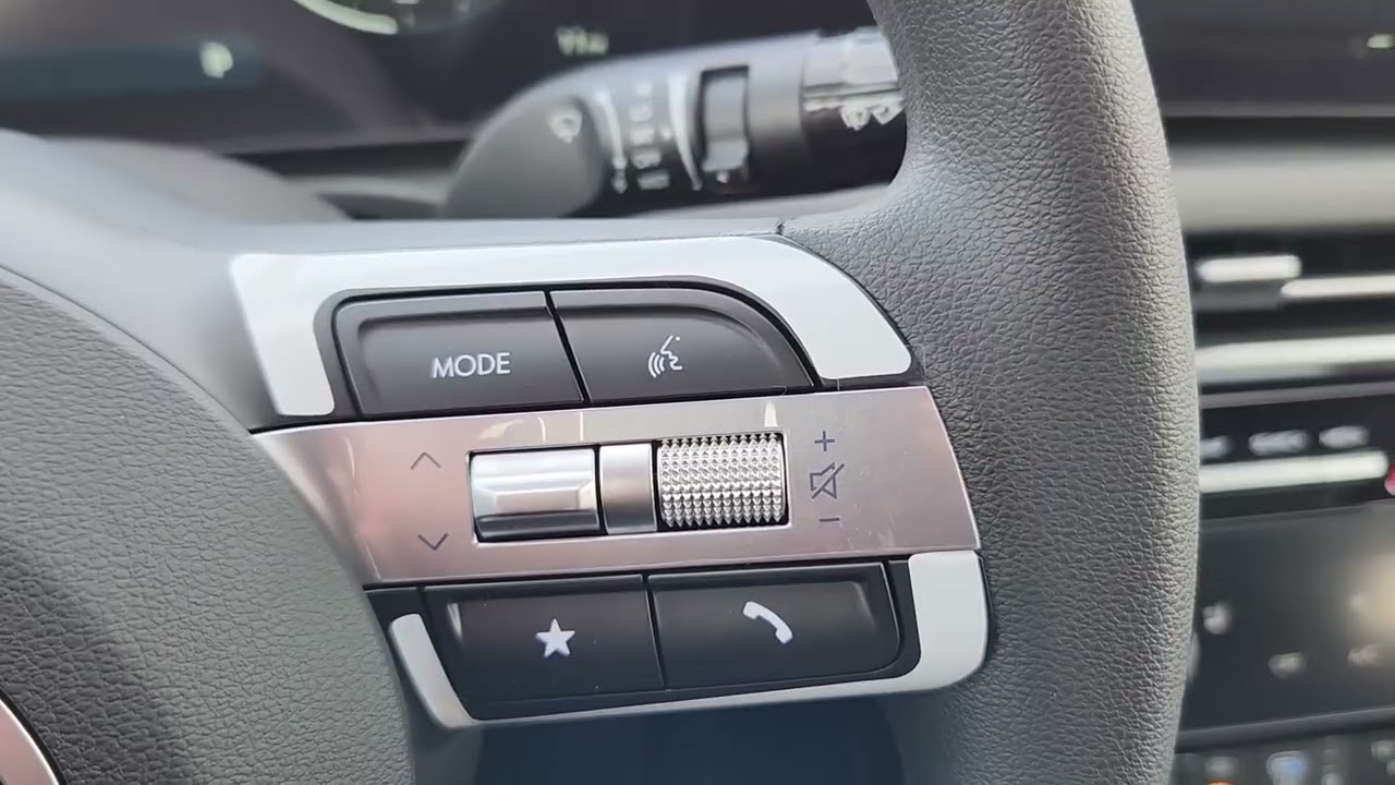 2026 Hyundai Santa Cruz SEL Activity Cheyenne, Laramie, Scottsbluff, Casper, South Greeley WY