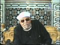 2 تفسير سورة الجاثيه الآية 4 7 الشعراوي