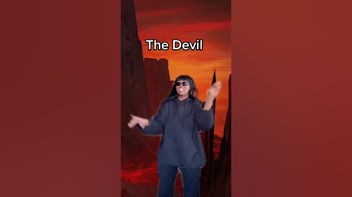 I know you’ll missed Demoni and the song 😂 #zayaan4 #shorts