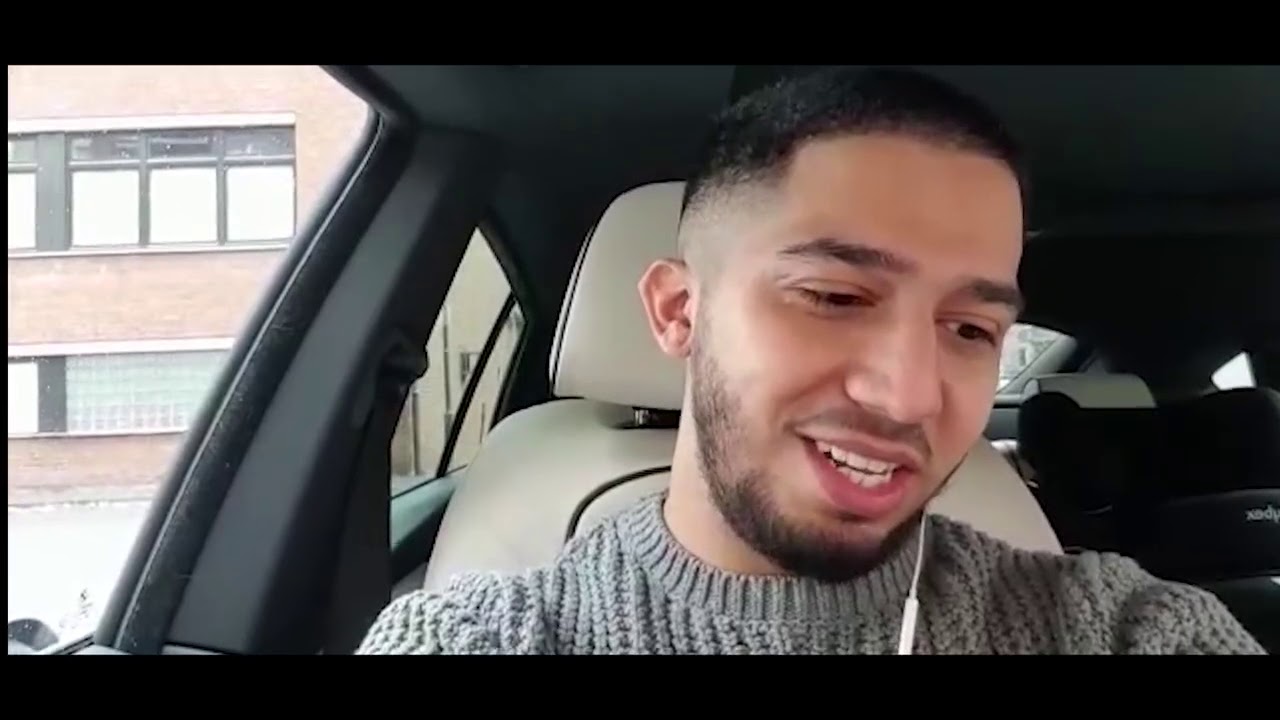 romano dersi 2017 dehran  Amare Roditelija-Purile amenge