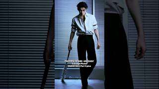 BREATHTAKING ENHYPEN 🔥 #enhypen #jay #jake #sunghoon #sunoo #ni_ki #jungwon #heeseung