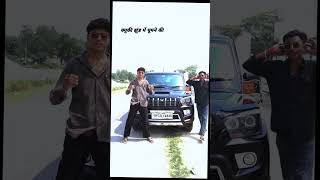 New reel #viralreels #new #video #capcut #editing है कि इस 8k