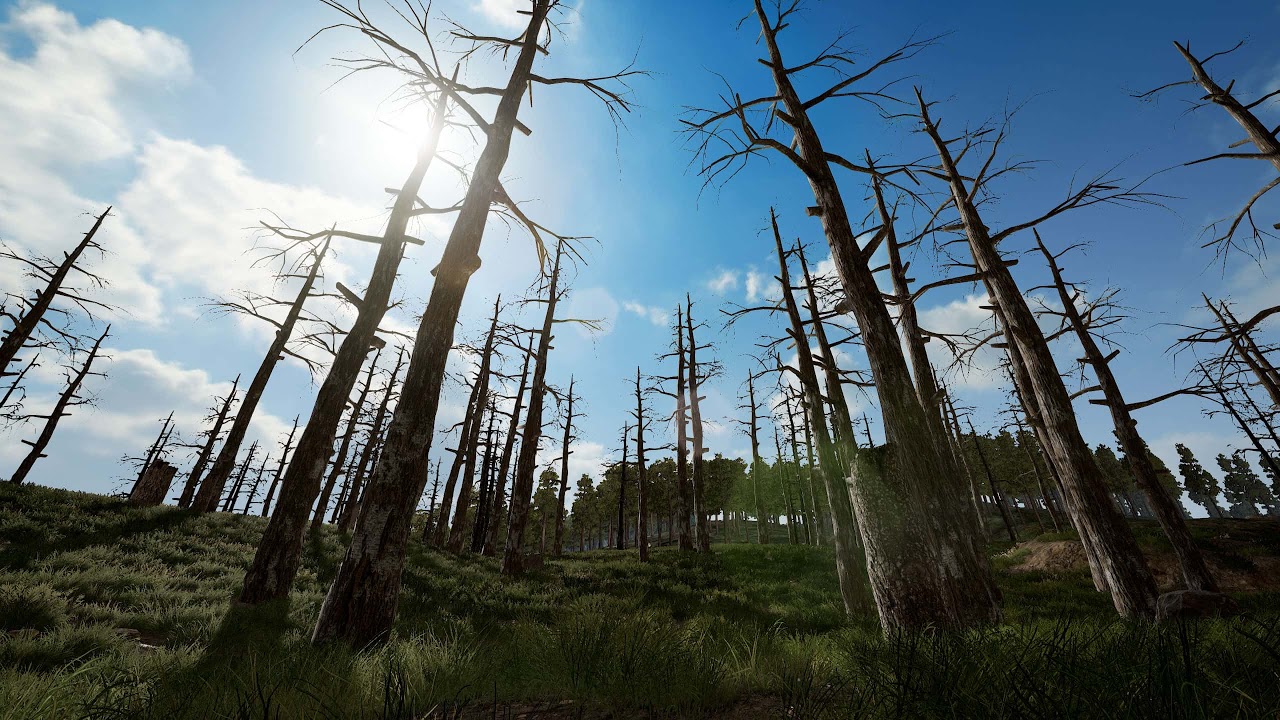 STUMBLE GUYS FUN STREAM WITH OUR CONTENT CREATORS | LEAPHxLOK ESPORTS