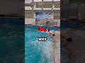 Never Try This Wave Simulator 💀(@poseidon_lee_official)