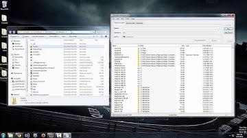 Development Tools: Locate32