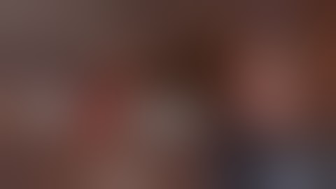 (The Scourge I Tai Ương #3) Gặp bố Huyên và cái kết.