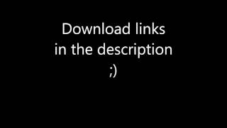 The Pirate Caribbean Hunt MOD APK 5.4 Unlimited Gold screenshot 2
