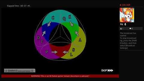 Escaping the Zero Escape Games (VLR part 10)