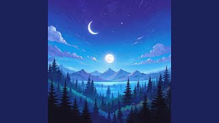 Bermimpi Tanpa Bertaruh