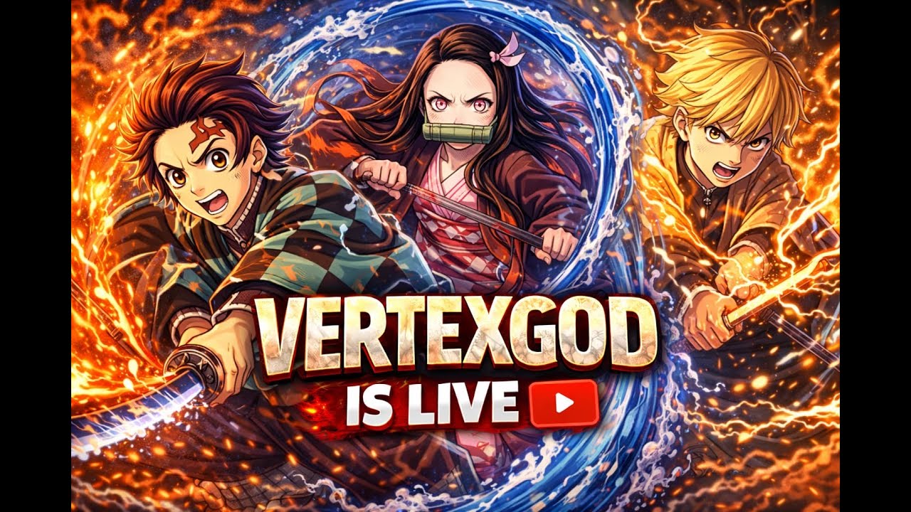 BGMI LIVE 🔴 | Pro IGL Gameplay | Chill Stream + Insane Fights 🎮🔥