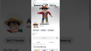 Read the bio it explains why #predicttheshot#Roblox #exposed #caughtin4k #youtubeshorts