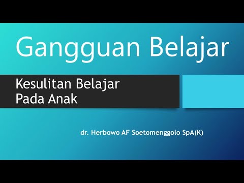 Video: Rambut Yang Tidak Normal Membawa Kemasyhuran Kepada Kanak-kanak Berusia Lima Tahun - Pandangan Alternatif