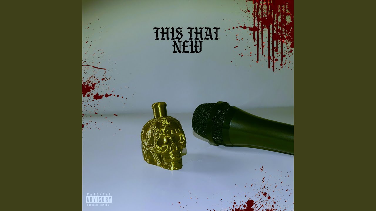 This That New (feat. Chunks) - YouTube