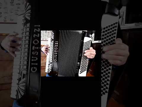 Video Romagna Mia (S. Casadei)