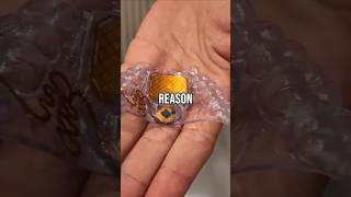 Now you can play video games with your tongue!