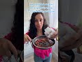 شوكولا صحية وأطيب من النوتيلا Singer اكسبلور ترند Explore نوتيلا Nutella شوكولا صحية وأطيب من النوتيلا Singer اكسبلور ترند Explore نوتيلا Nutella
