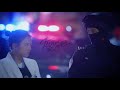 You Are My Hero [FMV] | Capt. Xing Kelei x Dr. Mi Ka