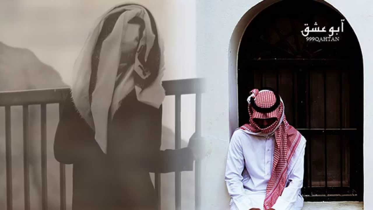 نخوة السجين هجرس ال قريع ينخى فيها الشيخ / جابر بن حسين ال نصيب وكافة قبايل يام