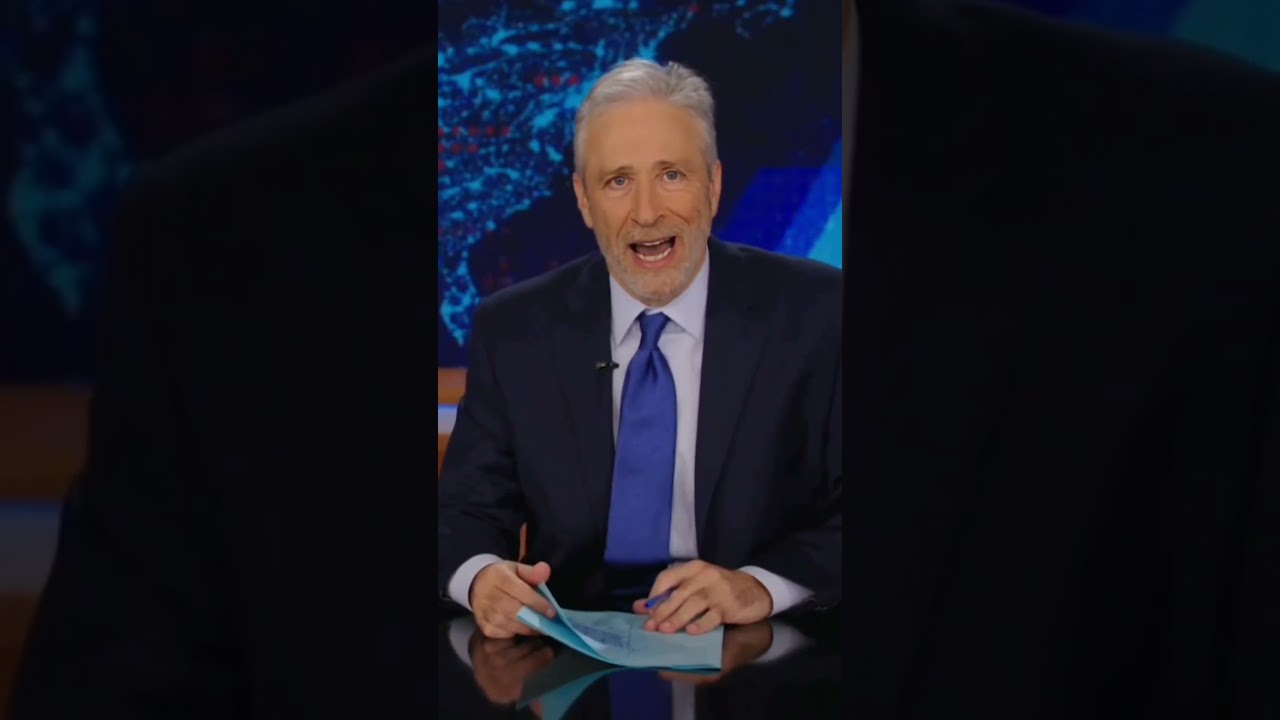 Trump got Cooked by India | 