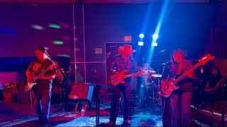 Stateline - “I Wanna Be Loved Back”