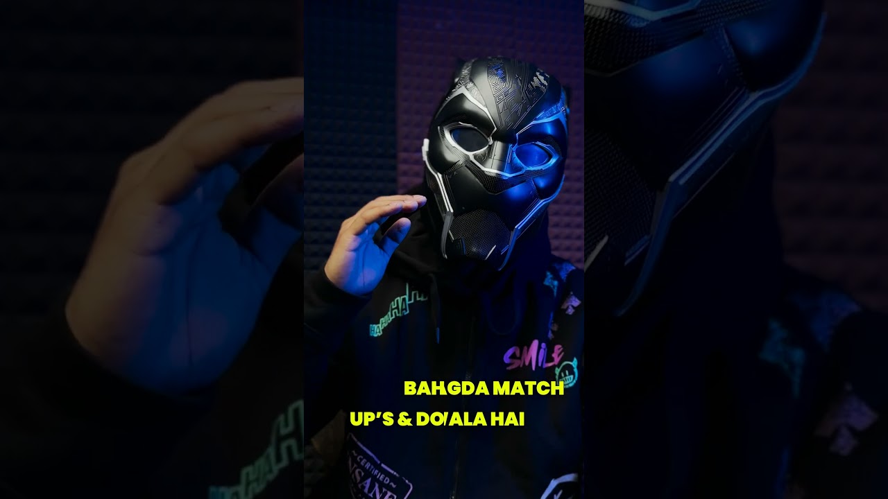 IPL 39th Match Prediction | GT vs KKR 🔥 