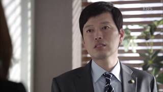 [HIT] Assembly - Jung Jae-young, firm statement on the budget.. People's Party in an uproar. 07/2...
