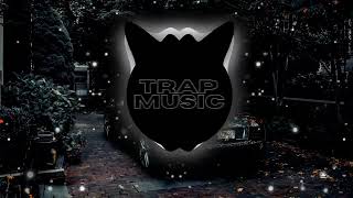 Neffex - Cold Copyright Free