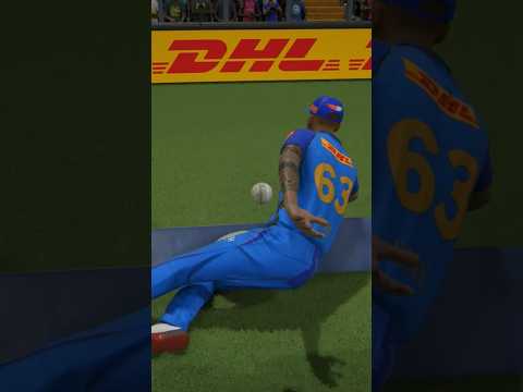 Superb Job Done By SKY! MI VS RR IPL 2026 #shorts #shortsfeed #shortvideo #cricket26 #gaming #ipl