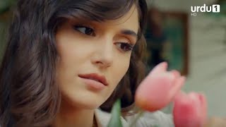 Dastak Mere Dil Pay Ost Faltu Pyar Sen Çal Kapimi Hande Erçel Turkish Drama Urdu1