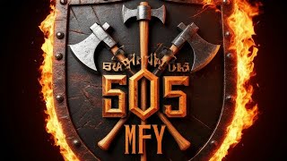 Age of Apes 505 MFY  screenshot 5