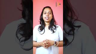 How to Capture Visitors on Website  | Website Traffic Boost Tips