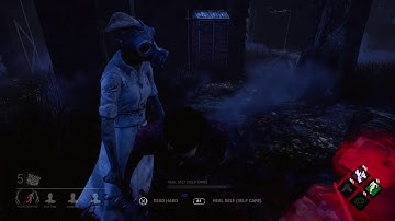 | What happens when your deranking from rank 1 - 20 | XD