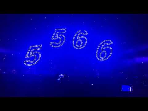 (6/7/2019) 5566 in Singapore