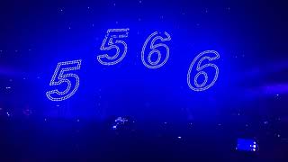 (6/7/2019) 5566 in Singapore