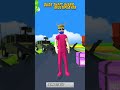 (old or new dude traft wars part 3)