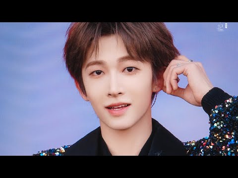 刘宇【冒险计划】直拍 今天梦回海花岛 | 青燥音乐节 230326