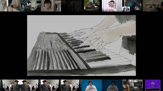 Ditizo Original - The Guy Who Made