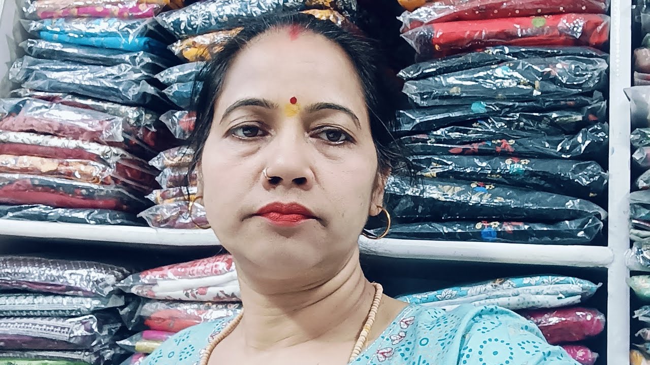 R5 fashion Store is live/10/3/2025/booking no 9675983133 ...