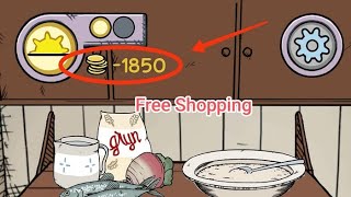 My Child Lebensborn LITE Gameplay screenshot 2