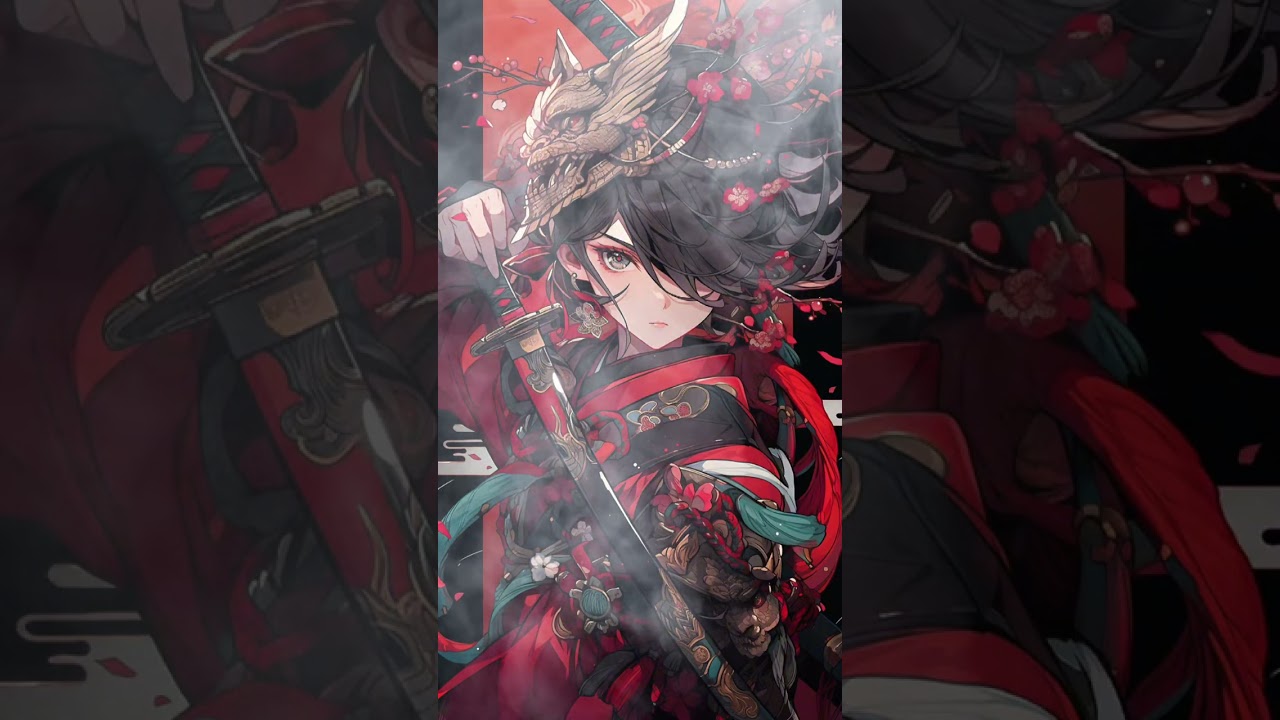 改（あらため）