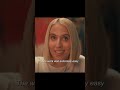 This is a special kind of tea #Movie #drama #recap